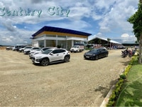 Đất nền sân bay long thành, MT DT769 giá gốc chủ đầu tư hổ trợ vay 70% Đất nền sân bay long thành, MT DT769 giá gốc chủ đầu tư hổ trợ vay 70%