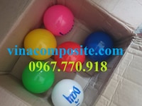 Banh nhựa nhà banh, bóng nhựa Nhà Banh Trẻ em Banh nhựa nhà banh, bóng nhựa Nhà Banh Trẻ em