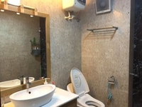 Bán nhà phố Huỳnh Thúc Kháng,13.8tỷ, ôtô tránh, KD , vỉa hè 4m, 58m2 Bán nhà phố Huỳnh Thúc Kháng,13.8tỷ, ôtô tránh, KD , vỉa hè 4m, 58m2