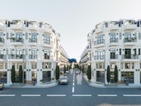 Mở Bán 25 Căn Nhà Dự Án Thống Nhất Residence, 1trệt 1lửng 3lầu. SHR. Mở Bán 25 Căn Nhà Dự Án Thống Nhất Residence, 1trệt 1lửng 3lầu. SHR.
