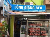 Tuyển nhân viên phụ việc quán ăn Tuyển nhân viên phụ việc quán ăn