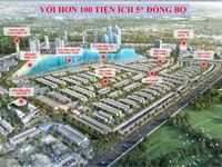 Tin hot TMS Đầm Cói Vĩnh Yên - Nhận đặt giữ chỗ thiện chí ưu tiên 1 Tin hot TMS Đầm Cói Vĩnh Yên - Nhận đặt giữ chỗ thiện chí ưu tiên 1