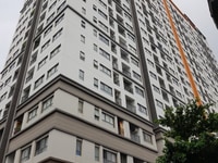 Cho thuê Shophouse Wilton QBT dt: 5m x 10m 1L dtsd: 100m giá 40 tr/th Cho thuê Shophouse Wilton QBT dt: 5m x 10m 1L dtsd: 100m giá 40 tr/th