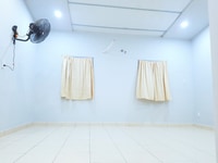 Phước Long B, quận 9, Phòng mới xây 30m2, đủ tiện nghi, tự do 24/24 Phước Long B, quận 9, Phòng mới xây 30m2, đủ tiện nghi, tự do 24/24