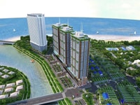 Căn hộ The Aston Nha Trang - Căn hộ 5* sở hữu dài lâu Căn hộ The Aston Nha Trang - Căn hộ 5* sở hữu dài lâu