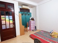 Bán Nhà Phố Lò Đúc, Phân Lô, Ô TÔ, Thoáng trước sau, 66m, 6 tỷ Bán Nhà Phố Lò Đúc, Phân Lô, Ô TÔ, Thoáng trước sau, 66m, 6 tỷ