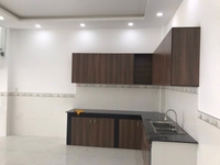 Chính chủ bán nhà Bình Chánh tặng toàn bộ nội thất cơ bản, đường xe hơ Chính chủ bán nhà Bình Chánh tặng toàn bộ nội thất cơ bản, đường xe hơ