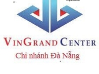 Bán nhà 3 tầng mặt tiền Tân An 4 P.hòa cường bắc ,Q.Hải Châu Bán nhà 3 tầng mặt tiền Tân An 4 P.hòa cường bắc ,Q.Hải Châu
