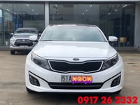 Hyundai Accent Số Sàn Đi Gia Đình Như Mới Giá Rẻ Hyundai Accent Số Sàn Đi Gia Đình Như Mới Giá Rẻ
