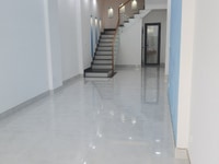 Cho thuê nhà mới 100% mặt tiền đường Võ Thị Sáu Quận 3 Cho thuê nhà mới 100% mặt tiền đường Võ Thị Sáu Quận 3