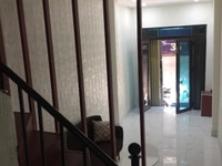 2,7 tỷ nhà Cầu giấy , 32m2, 5 tầng , 3 ngủ, hiếm có 2,7 tỷ nhà Cầu giấy , 32m2, 5 tầng , 3 ngủ, hiếm có