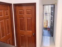 bán nhà hẻm 184// LÊ ĐÌNH CẨN.F.TÂN TẠO.dt;5x8m kết cấu;2t.giá3.3tỷ bán nhà hẻm 184// LÊ ĐÌNH CẨN.F.TÂN TẠO.dt;5x8m kết cấu;2t.giá3.3tỷ