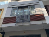 Cho thuê nhà MT đường Bàn Cờ,Phường 3,Quận 3 Cho thuê nhà MT đường Bàn Cờ,Phường 3,Quận 3