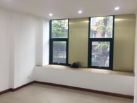Cho thuê mặt bằng văn phòng tòa nhà mặt phố kim ngưu hai bà trưng Cho thuê mặt bằng văn phòng tòa nhà mặt phố kim ngưu hai bà trưng