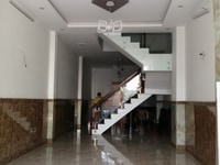Cần cho thuê nhà giá QUÁ RẺ hẻm LỚN đường Hoàng Hoa Thám, P. 13 Cần cho thuê nhà giá QUÁ RẺ hẻm LỚN đường Hoàng Hoa Thám, P. 13