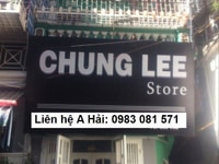 Cho thuê nhà ở, cửa hàng nằm tại mặt ngõ 190 Lò Đúc Cho thuê nhà ở, cửa hàng nằm tại mặt ngõ 190 Lò Đúc