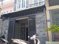 Tui bán gấp căn nhà đường tô ký quận 12 , 85m2/1 tỷ 375 triệu Tui bán gấp căn nhà đường tô ký quận 12 , 85m2/1 tỷ 375 triệu