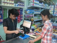 Tuyển nam nữ Lao động phổ thông Tuyển nam nữ Lao động phổ thông