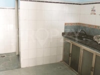 Nhà hẻm 5m Lò Siêu , 1 trệt 2 lầu st , 11tr/ tháng nguyên căn Nhà hẻm 5m Lò Siêu , 1 trệt 2 lầu st , 11tr/ tháng nguyên căn