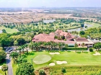 Đất ở đô thị TP Biên Hòa nhận sổ liền tay ngay tại sân Golf Long Thành Đất ở đô thị TP Biên Hòa nhận sổ liền tay ngay tại sân Golf Long Thành