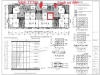 Bán Mặt Bằng Kinh Doanh Tầng 1 Bán Mặt Bằng Kinh Doanh Tầng 1