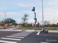 Bán Gấp 2 Lô Đất Thổ Cư 180m2 gần CHỢ BÀ HOM_Bình Tân Bán Gấp 2 Lô Đất Thổ Cư 180m2 gần CHỢ BÀ HOM_Bình Tân