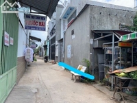 Tôi cần bán nhà trọ ở đường phan văn hớn hóc môn giá 890 triệu Tôi cần bán nhà trọ ở đường phan văn hớn hóc môn giá 890 triệu