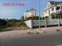 15 nền Biệt thự Tên Lửa 2 đang thanh lý giá 30 triệu/m2,gần BX MiềnTây 15 nền Biệt thự Tên Lửa 2 đang thanh lý giá 30 triệu/m2,gần BX MiềnTây