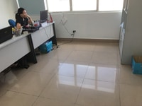 Văn phòng đẹp rẻ MT Hoàng Sa, Q.1, 20m2, 7 triệu/ tháng bao thuế. Văn phòng đẹp rẻ MT Hoàng Sa, Q.1, 20m2, 7 triệu/ tháng bao thuế.