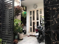 Xuất cảnh. Bán nhà 60m2( nở hậu 6m4) chính chủ thiết kế và xây dựng Xuất cảnh. Bán nhà 60m2( nở hậu 6m4) chính chủ thiết kế và xây dựng