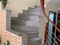 Bán nhà tại Trại Chuối 39,9m2. Bán nhà tại Trại Chuối 39,9m2.