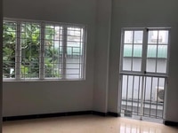 khu vip đường số 8 P11 Gv 3PN chỉ 3.379 tỷ TL khu vip đường số 8 P11 Gv 3PN chỉ 3.379 tỷ TL