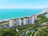 Hồ Tràm Complex Hưng Thịnh- Căn Hộ 5 Sao Ở Cung Đường Đẹp Nhất Hồ Tràm Hồ Tràm Complex Hưng Thịnh- Căn Hộ 5 Sao Ở Cung Đường Đẹp Nhất Hồ Tràm