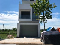 Bán nhà (1 trệt 1 lầu ) 5x17m Tỉnh lộ 8 ,Tân An Hội, sổ riêng Bán nhà (1 trệt 1 lầu ) 5x17m Tỉnh lộ 8 ,Tân An Hội, sổ riêng