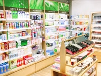 Tuyển 3 nhân viên bán hàng & đóng gói tại siêu thị tiện ích Tuyển 3 nhân viên bán hàng & đóng gói tại siêu thị tiện ích