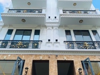 Bán gấp nhà đẹp 6 lầu,hẻm 2 xe hơi tránh nhau Hoàng Văn Thụ chỉ 16 tỷ Bán gấp nhà đẹp 6 lầu,hẻm 2 xe hơi tránh nhau Hoàng Văn Thụ chỉ 16 tỷ
