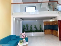 Bán nhà đẹp mới 6x10 đường lớn 80 ô tô zô nhà Bán nhà đẹp mới 6x10 đường lớn 80 ô tô zô nhà