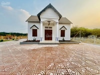 Cần sang gấp căn nhà 1trệt 1 lững 80m2/650tr ,SHR Cần sang gấp căn nhà 1trệt 1 lững 80m2/650tr ,SHR