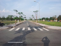 Đất nền Cao Đưc Lân,An Phú,Quận 2,gần trường học,siêu thị,1,8 tỷ/80m2 Đất nền Cao Đưc Lân,An Phú,Quận 2,gần trường học,siêu thị,1,8 tỷ/80m2