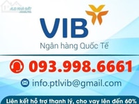 Ngân Hàng Thanh Lý Đất Nền, Dãy Trọ, Nhà Cấp 4 Đường Số 7 Tên Lửa Ngân Hàng Thanh Lý Đất Nền, Dãy Trọ, Nhà Cấp 4 Đường Số 7 Tên Lửa