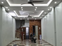Phân Lô Ô Tô Kinh Doanh Đỉnh Vỉa Hè Giá Siêu Rẻ Tương Mai 62m2*6T Phân Lô Ô Tô Kinh Doanh Đỉnh Vỉa Hè Giá Siêu Rẻ Tương Mai 62m2*6T