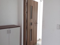 Cửa Nhựa Hàn Quốc giá rẻ tại Linh Đông Thủ Đức Cửa Nhựa Hàn Quốc giá rẻ tại Linh Đông Thủ Đức