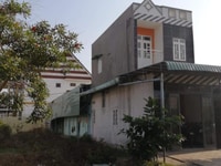Bán đất SHR,5X20m Vsip2 mở rộng,đường nhựa 15m,SHR Bán đất SHR,5X20m Vsip2 mở rộng,đường nhựa 15m,SHR