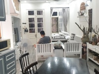Hiếm – Nhà Đội Cấn 69m2, mặt tiền 5m, Ô Tô 20m, Chỉ 5,5 Tỷ. Hiếm – Nhà Đội Cấn 69m2, mặt tiền 5m, Ô Tô 20m, Chỉ 5,5 Tỷ.