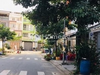 Bán Lỗ lô đất Bình Tân.Bao Sang Tên Chính Chủ Ngay Bệnh Viện Chợ Rẫy 2 Bán Lỗ lô đất Bình Tân.Bao Sang Tên Chính Chủ Ngay Bệnh Viện Chợ Rẫy 2