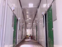 Hợp Tác Đầu Tư - Kinh doanh nhà trọ Hợp Tác Đầu Tư - Kinh doanh nhà trọ