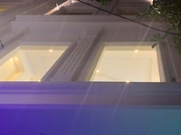 Lô Góc Mai Dịch Cầu Giấy, DT 50m2*5, Nhà Mới, KD, Ôtô, Giá 5.3 Tỷ. Lô Góc Mai Dịch Cầu Giấy, DT 50m2*5, Nhà Mới, KD, Ôtô, Giá 5.3 Tỷ.