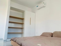 Phòng Trọ 527 Phan Văn Trị 30m2 Full nội thất Phòng Trọ 527 Phan Văn Trị 30m2 Full nội thất