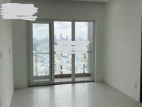 Cho thuê căn hộ 2 phòng ngủ Thiên Nam ở quận 10 78m2 10 triệu Cho thuê căn hộ 2 phòng ngủ Thiên Nam ở quận 10 78m2 10 triệu
