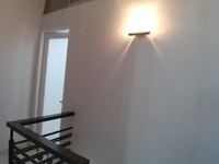 Vị trí đẹp: HXH 4m, khu nhà lầu, 3PN Thống Nhất P16 GV giá 3.2 tỷ tl Vị trí đẹp: HXH 4m, khu nhà lầu, 3PN Thống Nhất P16 GV giá 3.2 tỷ tl